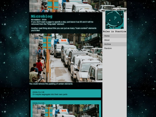 post/2024-11-00-Microblog screenshot