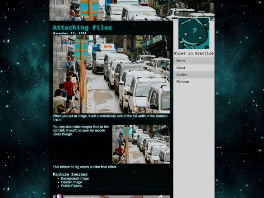 post/2024-11-18-Different-Title screenshot