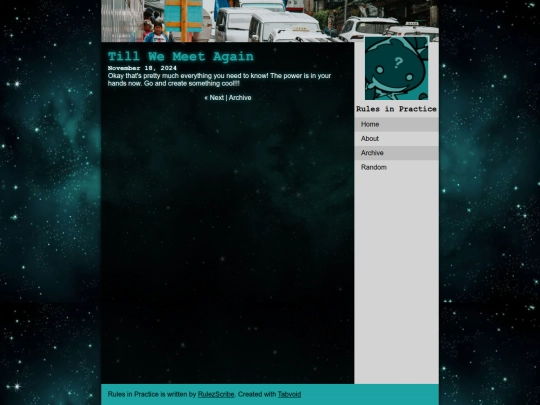 post/2024-11-18-Farewell screenshot
