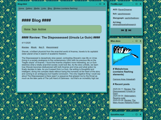 blog/2025-04-11-review-the-dispossessed screenshot