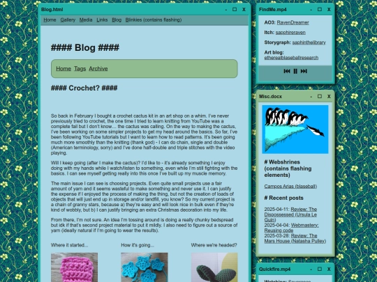 blog/2025-04-18-crochet screenshot