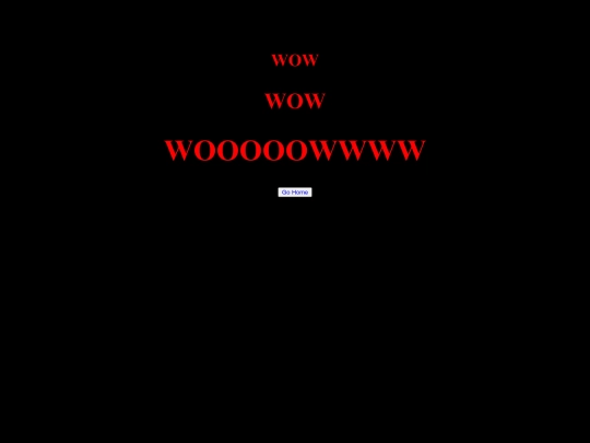wow screenshot