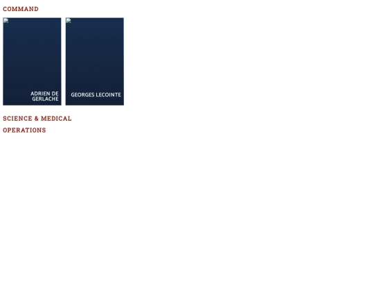profilestesting1 screenshot