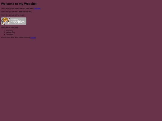 scratchugh screenshot