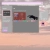 sodaaaa.neocities.org avatar