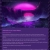 The web site of tytygigas avatar