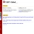 1997 Called | The retro blog of @johnnycommits avatar