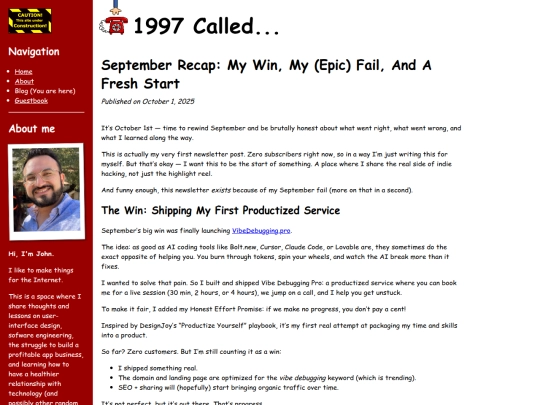 posts/2025/10-01-september-recap screenshot