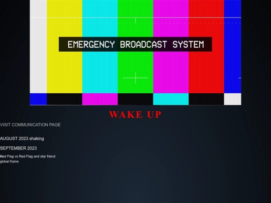 02 screenshot