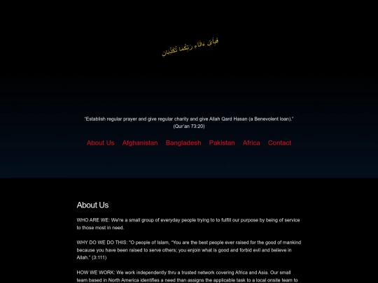 03 screenshot