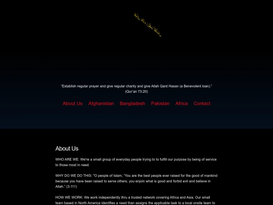 04 screenshot