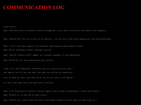 36 screenshot