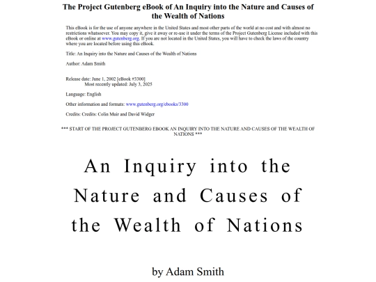 documents/WealthOfNations screenshot