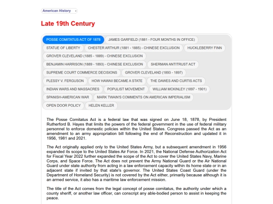 late19thCentury screenshot