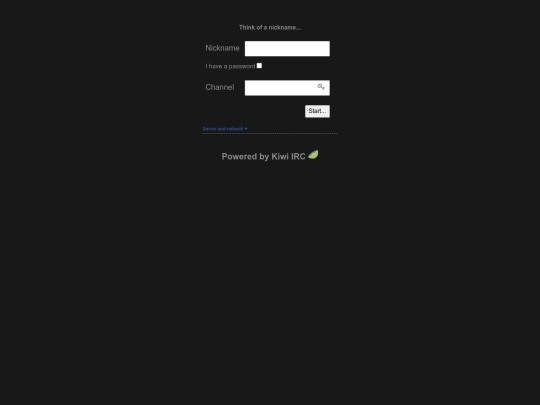 bnc screenshot