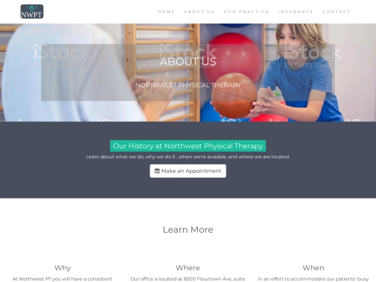 pt/about-us screenshot