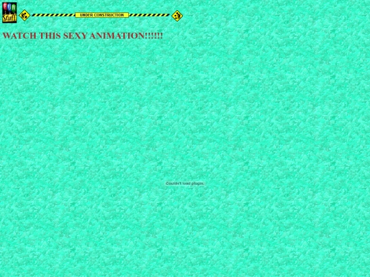 animation screenshot