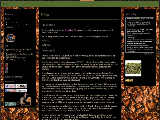 html/pages/temppage screenshot