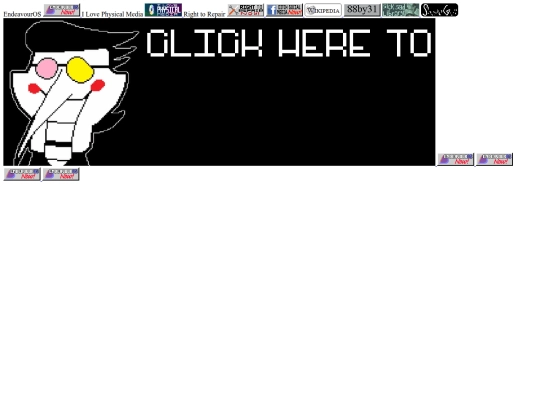 pics/buttons/buttons screenshot