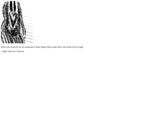 doyouunderstand screenshot