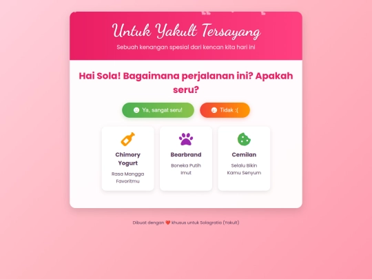 surat screenshot