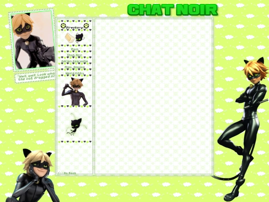 Shrines/chat screenshot