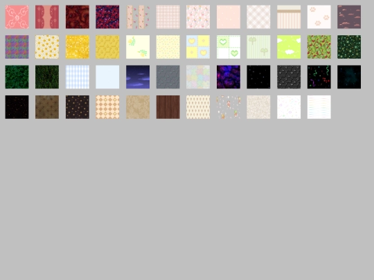 bg screenshot