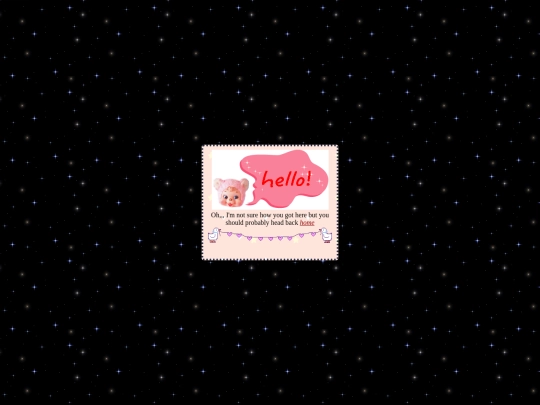 cottagerecipes screenshot