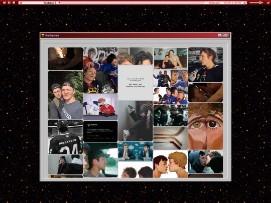 hockeyyaoi screenshot