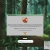 jesterpaws.neocities.org avatar