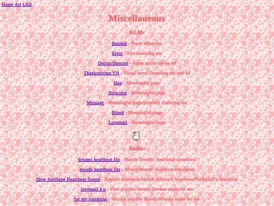misc screenshot