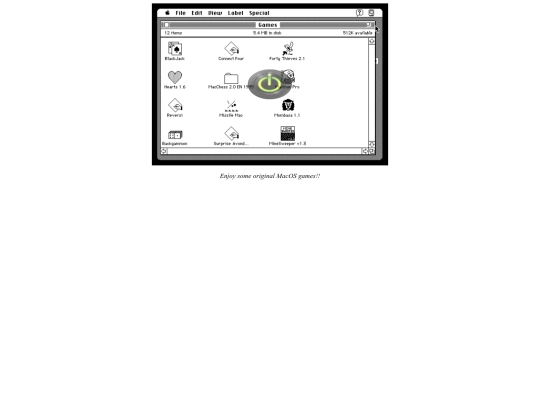 moods/pages/dearmoods screenshot