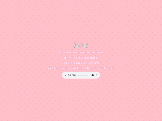 mouthie screenshot