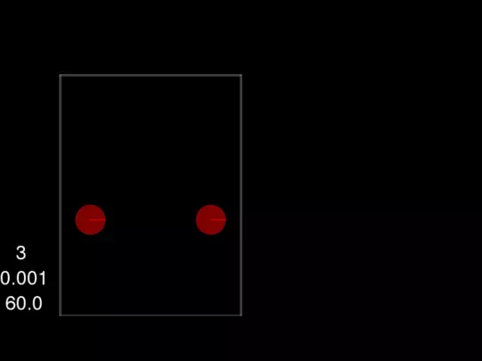 BallGame17 screenshot