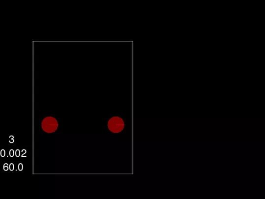 BallGame18 screenshot