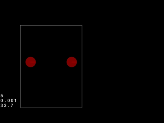 BallGame25 screenshot