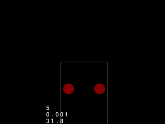 BallGame29 screenshot