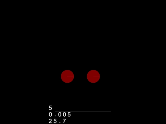 BallGame30 screenshot
