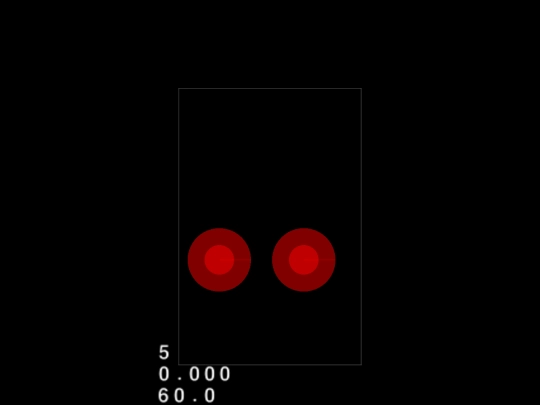 BallGame32 screenshot