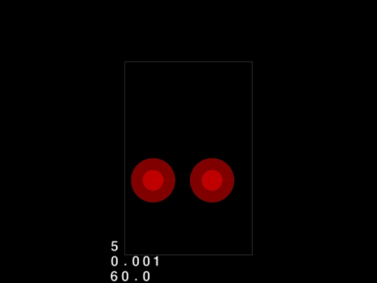 BallGame33 screenshot