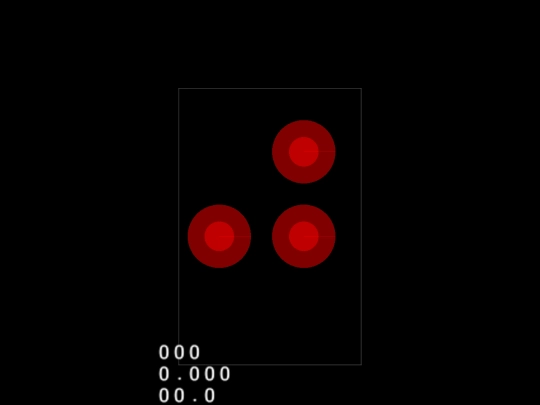 BallGame34 screenshot