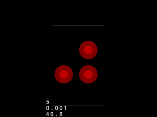 BallGame41 screenshot