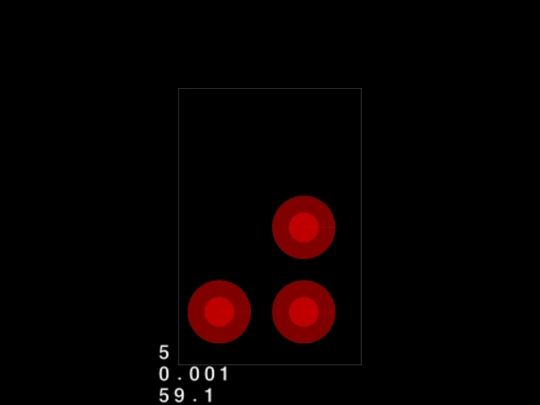 BallGame42 screenshot