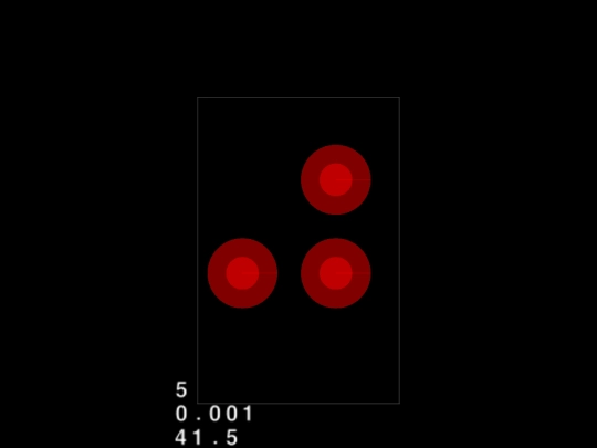 BallGame43 screenshot