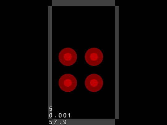 BallGame46 screenshot