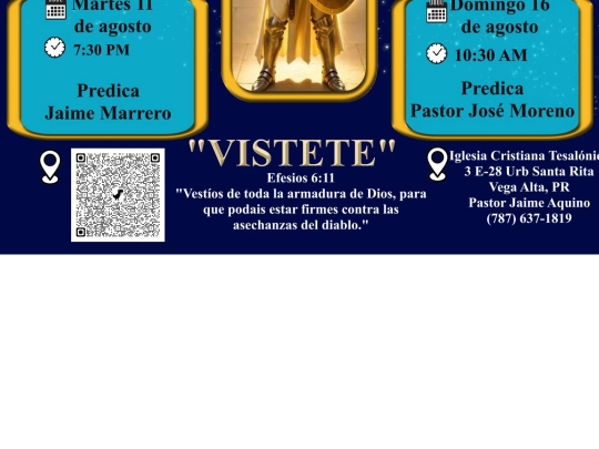 tratados/campana_caballeros_26 screenshot