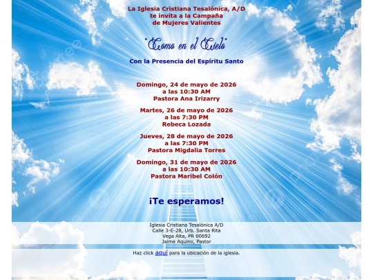tratados/campana_damas26 screenshot