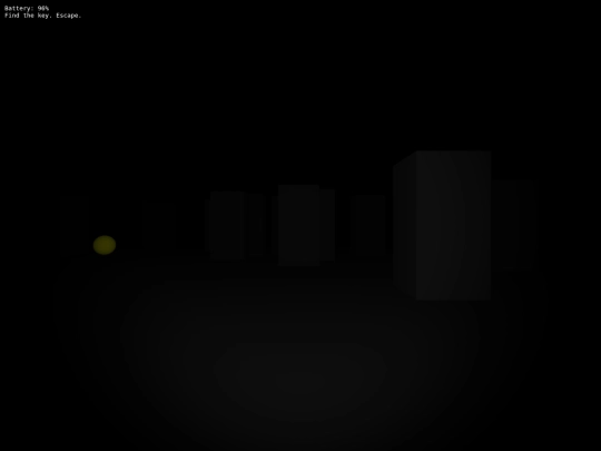 dex screenshot