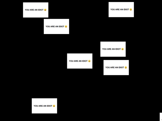 endex screenshot