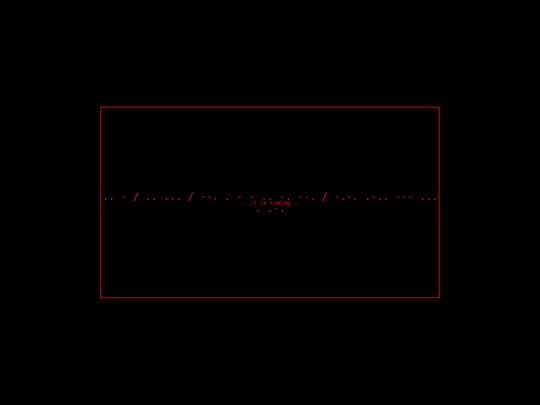 fake_video screenshot